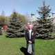 dima, 47 (1 ����, 0 �����)