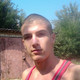 Dima, 32 (1 ����, 0 �����)