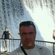 vitalij, 46