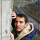 ���������, 47