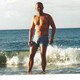 Uwe, 66