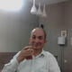 Oguz Kara, 64 (3 ����, 0 �����)