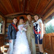������, 36 (1 ����, 0 �����)