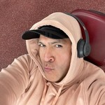 Leo, 40 (7 ����, 0 �����)
