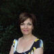Veronika, 55 (2 ����, 0 �����)