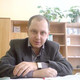 Denis, 39