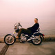cagri, 50