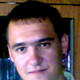ilnur, 42 (1 ����, 0 �����)