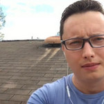 Alek, 41 (2 ����, 0 �����)