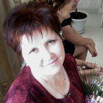 nina, 62 (1 ����, 0 �����)