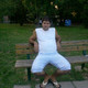 vadim, 45