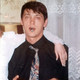 Andrey, 55 (1 ����, 0 �����)