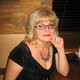 ���������, 58 (1 ����, 0 �����)