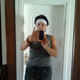 Mbshelle, 59