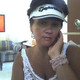 Mbshelle, 59