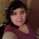Anna, 37