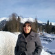 Anna, 37