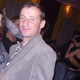 Sergey, 55 (1 ����, 0 �����)