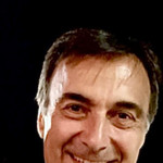 ego, 60