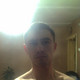 ���������, 40 (2 ����, 0 �����)