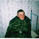 ����, 40 (1 ����, 0 �����)