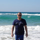 Robert D, 52