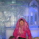 irina, 57 (2 ����, 0 �����)