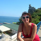 irina, 57