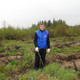 ���������, 32 (1 ����, 0 �����)