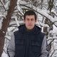 SLAVIC, 35