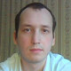 dmitriy, 39 (1 ����, 0 �����)