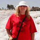 Natalia, 55