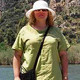 Natalia, 55