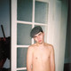 Ell, 42