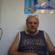 Valdemar, 58 (1 ����, 0 �����)