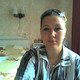 Irina, 44 (2 , 0 )