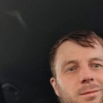 Anton, 40 (6 ����, 0 �����)