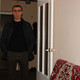 Tigran, 41 (2 ����, 0 �����)