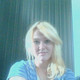 ˸��, 36