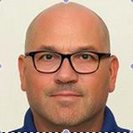 Vladimir, 54