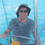 Vladimir, 54