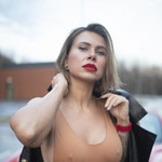 Alisa, 37 (1 ����, 0 �����)