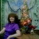 viktoria, 60 (1 ����, 0 �����)