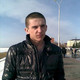 MakS, 36