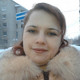 svetlana, 43 (1 ����, 0 �����)