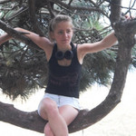 Svetlana, 37