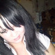 Nina, 31