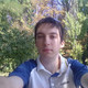 Alex, 33