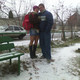 ������, 40