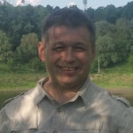 garik, 52 (1 ����, 0 �����)